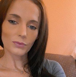 Meet your Posher, Tasha